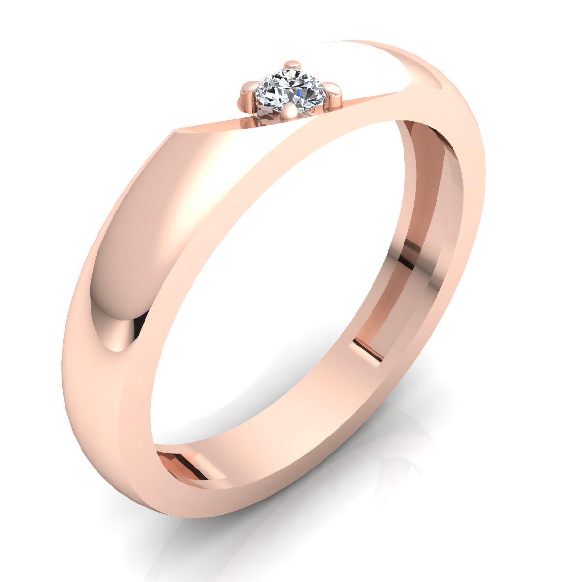 https://www.goldiam.easystockhosting.com/en/sites/default/files/VCB134-A_Render_CAD_A_White%20Reflective_GJ_RGNew_02_GJ.jpg